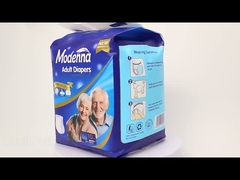 中国 工場直販 単品 不禁症 成人パンツ 尿布