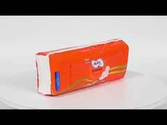 スフィーパッド