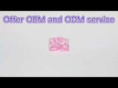 スーパー吸収性レディースパンツ 定期月経ナプキン 夜間用 女性用パーソナル衛生用