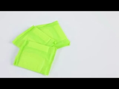 女性用衛生用 単品 月経パッド カスタム 綿 衛生ナプキン