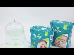 モデナ ベビー 尿布