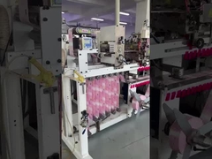 女性用月経パッド オーガニック 超薄 超乾燥 女性用衛生用ナプキン 工場価格で卸売