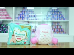 割引 オーダーメイド 単品 プレミアム ベビー 尿布 甘やか 引き上げ ズボン 卸売 メーカー