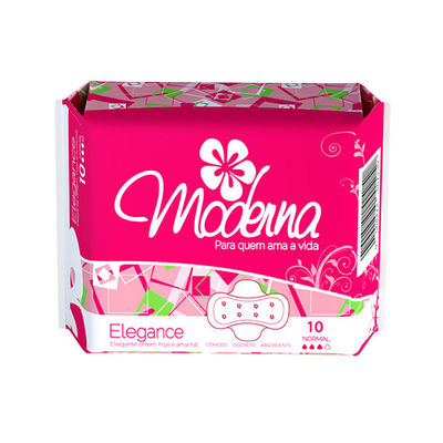 良い価格 注文の極度の吸収性のMenstrualパッドの衛生タオル使い捨て可能なOEM オンライン