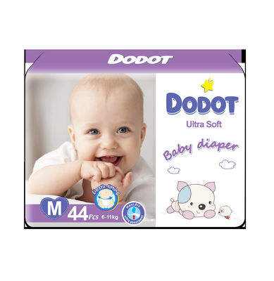 良い価格 魔法テープSは標準的なロットの心地よく極めて薄い伸縮性があるベルトの新しい在庫のロット極めて薄いSAP CoreBaby DiapeBabyのおむつを形づける オンライン