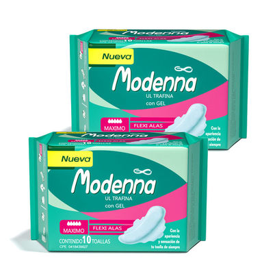 良い価格 有機性女性使い捨て可能な衛生パッドは翼が付いている生理用ナプキンをカスタマイズした オンライン