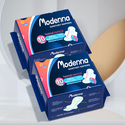 良い価格 グレード オーダーメイド 夜用 スーパー ウイング レディース パッド サイズ ソフトケア レディース パッド 衛生用ナプキン オンライン