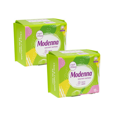 良い価格 慰め 女性用 洗える 再使用 使い捨て 衛生用パッド オンライン