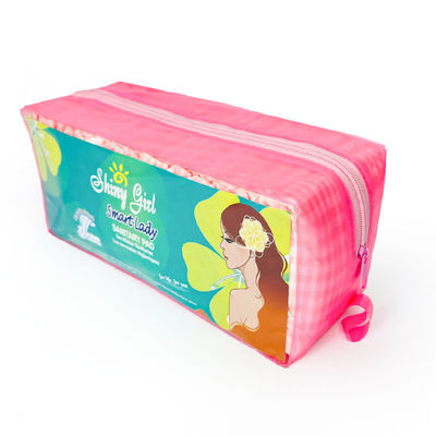 良い価格 最高品質 超厚く 広州工場 卸売 格安 綿 女性用衛生用パッド アニオン レディース用衛生用パッド オンライン