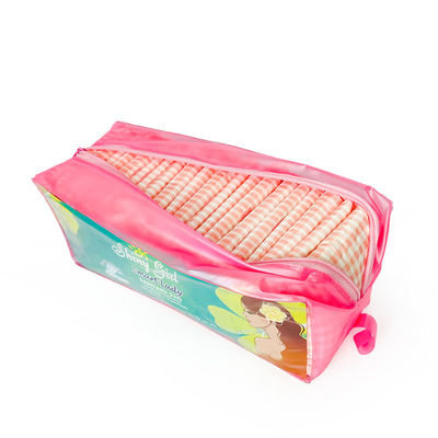 良い価格 高品質 女性用使い捨て レディースパッド 新品 綿 柔らかい衛生用ナプキン 女性用衛生用パッド オンライン