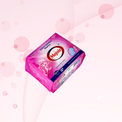 良い価格 女性 新婦人パッド 卸売 衛生パッド 防水 衛生パッド 最安値 オンライン