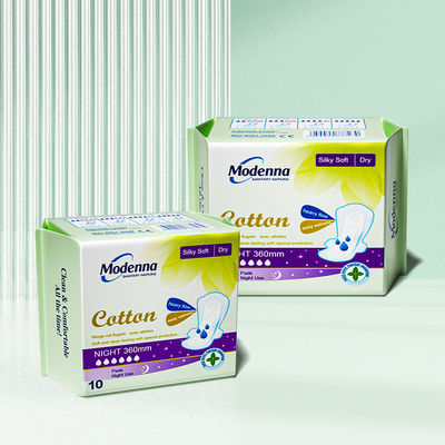 良い価格 Aグレード 使い捨て衛生タオル 衛生パンティ ランナー 女性 月経のための一次衛生パッド オンライン