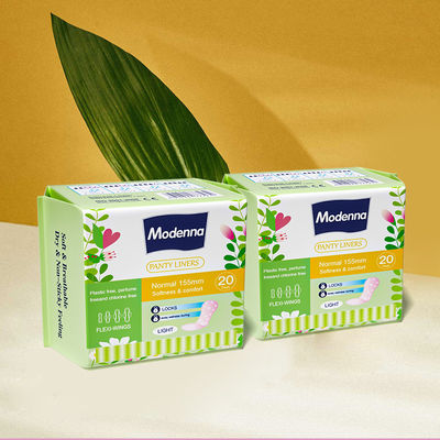 良い価格 質の高いパッド 月経厚いナプキン 女性パッド 女性用衛生ナプキン 安い価格で オンライン