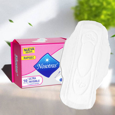 良い価格 メイックス 安い価格 女性 医療 衛生用ナプキン 240mm/245mm/280mm/320mm オンライン