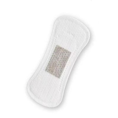 良い価格 卸売 ブランド 日時 中古 パンティ ラインナー 普通の 有機 綿 敷き布団 草薬 パンティ ラインナー 使い捨て 衛生用 敷き布団 オンライン