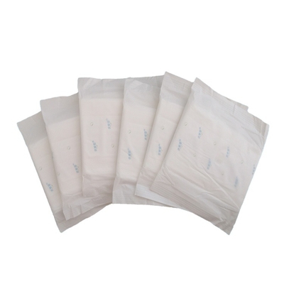 良い価格 快適さと保護のための無香料使い捨て生理用品 50～200ml 吸収量 オンライン