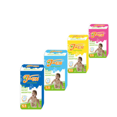 良い価格 Experience Unbeatable Absorption and Comfort with Our Adhesive White Disposable Sanitary Napkin オンライン