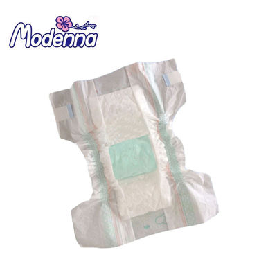 良い価格 Keep Your Customers Satisfied with Our Thick and Adhesive Throwaway Feminine Napkins オンライン