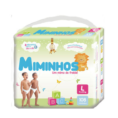 良い価格 USA Wood Fluff Disposable Sanitary Napkin for Women's Hygiene and Comfort オンライン