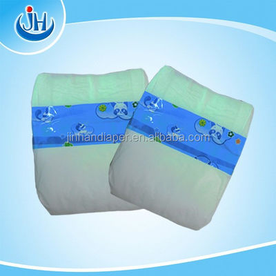 良い価格 Leakage Protection Disposable Sanitary Towels with Super Absorption Technology オンライン