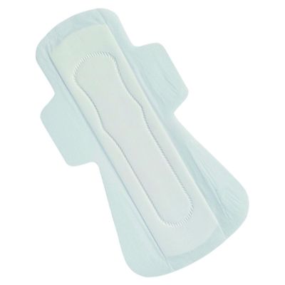 良い価格 女性の毎日の使用衛生パッドの通気性の陰イオンの女らしい生理用ナプキン オンライン