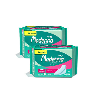 良い価格 飛んだマキシの毎日の使用衛生パッド245mmの陰イオンの破片のMenstrual衛生パッド オンライン