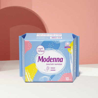 消耗品 抱き枕 衛生用ナプキン 衛生用ナプキン メーカー 薬草用パンティ ラインナー パッド 女性用パンティ ラインナー