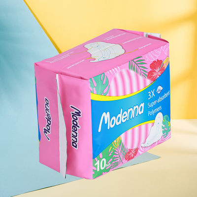 良い価格 超薄 クアンチョウ コットン レディース 衛生用パッド アニオン レディース 衛生用パッド 女性用 オンライン