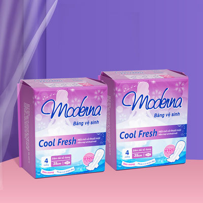 良い価格 女性 新婦人パッド 卸売 衛生パッド 防水 衛生パッド オンライン