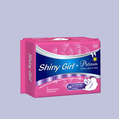 良い価格 女性用月経パッド 月経 綿 女性用衛生パッド 月経用有機用衛生パッド ネプキン レディースパッド オンライン