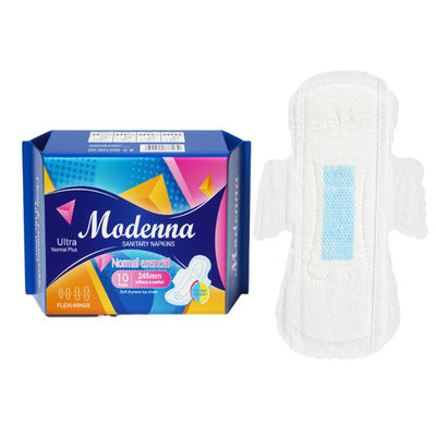 良い価格 OEM 工場 卸売 透気 使い捨て レディース 衛生用パッド 薄い カスタマイズ 快適な 女の子 アニオン 衛生用ナプキン オンライン