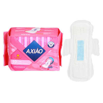 良い価格 女性用月経パッド 高品質 安全で快適 女性を保護する 健康衛生用ナプキン 中国から オンライン
