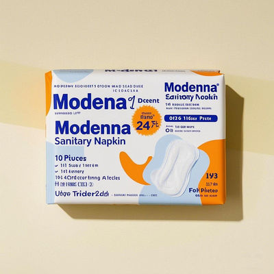 良い価格 衛生用ナプキン 有機綿 女性用超薄アニオンパンツ 女性の用 オンライン