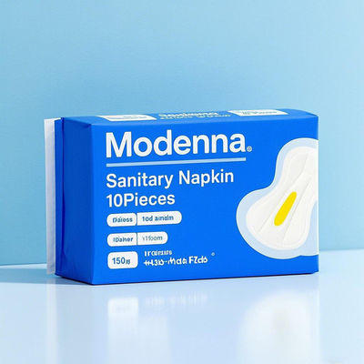 良い価格 アニオン 女性用パッド 使い捨て スーパーソフト 日常用 衛生用ナプキン オンライン
