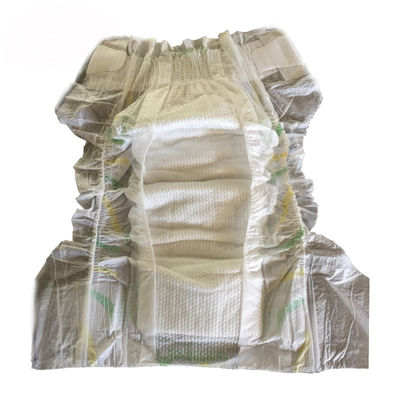 良い価格 Size Model 285mm Throwaway Feminine Napkins for WOMEN オンライン