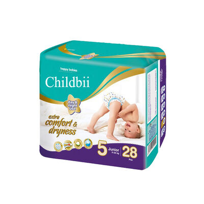 良い価格 Low Price Disposable Baby Diapers in Bulk Grade a Baby Diapers in Stocks オンライン