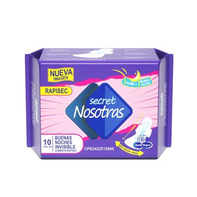 良い価格 Private Label Sanitary Pad Free Sample 100% Cotton Sanitary Napkins オンライン