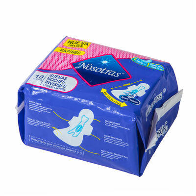 良い価格 Free Sample Anion Female Cotton Brands Wholesale Women Sanitary Lady Pad Manufacturers オンライン
