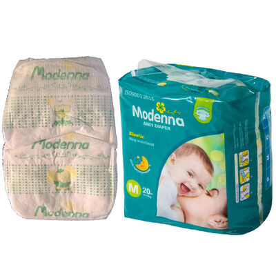 良い価格 生理期中に最大限の快適性と保護を提供するように設計された,非織布の使い捨て衛生用ナプキン オンライン