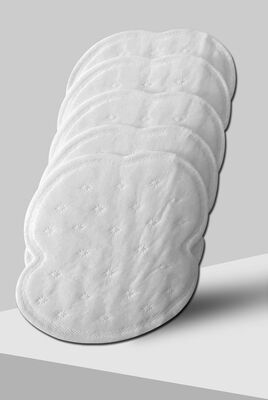 良い価格 個別パッケージ 単品 衛生用ナプキン 月経年齢 女性向け 織物のない上部シート素材 快適 オンライン