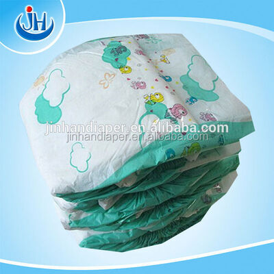 良い価格 夜間使い捨て 女性用衛生用品 ブラウン 衛生用ナプキン 耐久性 吸収性 防護性 オンライン